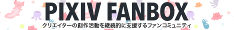 p站助手短视频 - p站搬运工影视网